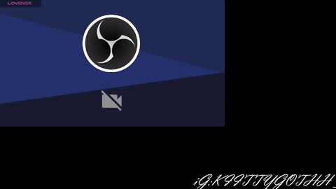 Snapshot of kittygoth_ chatting on September 25, 2025, 8:34 pm Kitty Goth online show from September 25, 2025, 8:34 pm