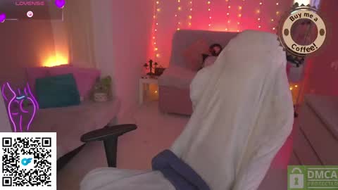 Samantha Grey online show from June 2, 2026, 6:32 pm