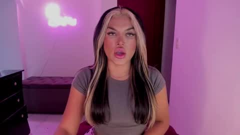 Sari bell online show from February 8, 2025, 12:39 pm