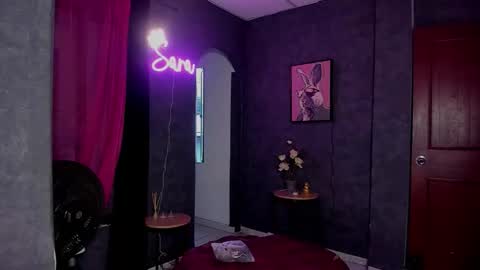 Snapshot of kittyhotts chatting on January 9, 2026, 11:35 am Sari bell online show from January 9, 2026, 11:35 am