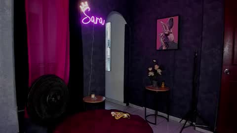 Snapshot of kittyhotts chatting on January 19, 2026, 2:10 pm Sari bell online show from January 19, 2026, 2:10 pm