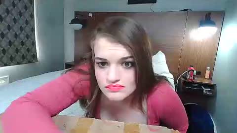 kittykat 1999 online show from December 5, 2024, 4:01 pm