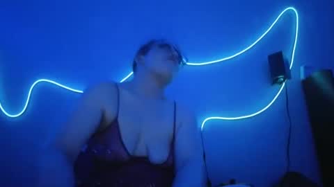 kittykat 1999 online show from September 24, 2025, 9:12 am