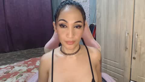 Snapshot of kittykatarena chatting on January 27, 2025, 5:25 am Katarena Latsveya online show from January 27, 2025, 5:25 am