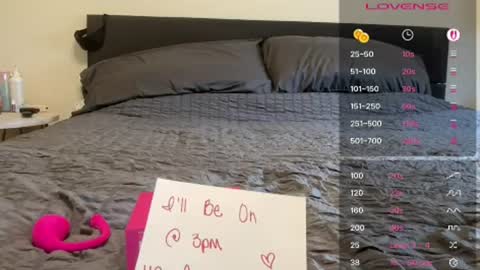 Snapshot of kittykattlove2 chatting on June 21, 2026, 7:05 pm kittykattlove2 online show from June 21, 2026, 7:05 pm
