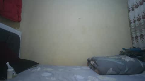 Snapshot of kittykatty254 chatting on March 12, 2025, 11:20 am kittykatty254 online show from March 12, 2025, 11:20 am