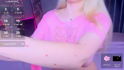 Snapshot of kittykendall chatting on June 5, 2026, 6:13 pm kittykendall online show from June 5, 2026, 6:13 pm