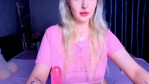 kittykendall online show from July 5, 2026, 5:31 pm