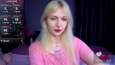 kittykendall online show from July 21, 2026, 7:38 pm