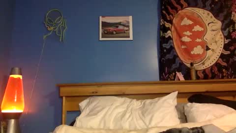 Snapshot of kittykisses3 chatting on November 11, 2025, 7:52 am kittykisses3 online show from November 11, 2025, 7:52 am