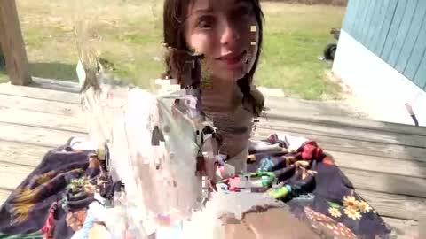 Snapshot of kittykisses3 chatting on January 11, 2026, 6:02 pm kittykisses3 online show from January 11, 2026, 6:02 pm