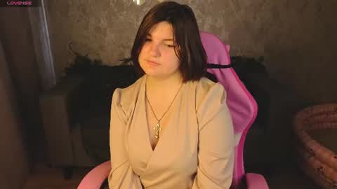 KittyLiikk online show from June 27, 2026, 1:10 am