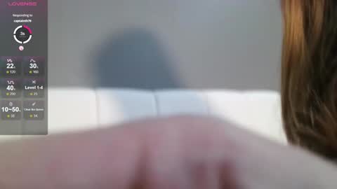 Snapshot of kittyloffe chatting on November 24, 2025, 11:15 pm Monika online show from November 24, 2025, 11:15 pm