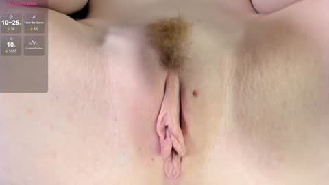 Snapshot of kittyloffe chatting on January 6, 2026, 11:03 am Monika online show from January 6, 2026, 11:03 am