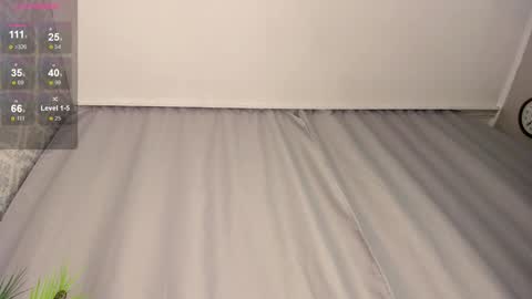 Snapshot of kittyloffe chatting on January 10, 2026, 11:12 am Monika online show from January 10, 2026, 11:12 am