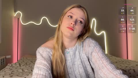 Snapshot of kittyloffe chatting on February 1, 2026, 3:38 am Monika online show from February 1, 2026, 3:38 am