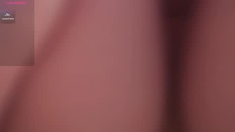 Snapshot of kittyloffe chatting on March 1, 2026, 11:12 am Monika online show from March 1, 2026, 11:12 am