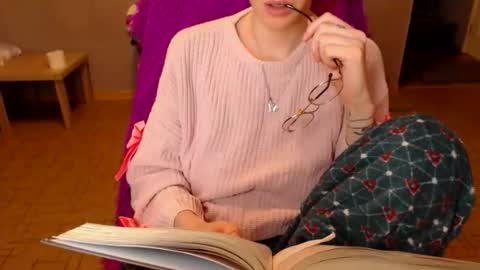 KittyloveMoon online show from March 20, 2026, 7:08 pm