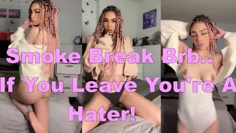 Snapshot of kittymarie28 chatting on February 14, 2026, 3:58 am kitty online show from February 14, 2026, 3:58 am