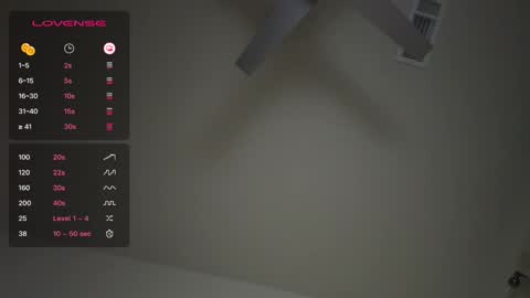 mia online show from January 29, 2025, 7:04 am