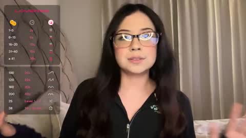 mia online show from February 6, 2025, 6:51 am