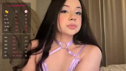 mia online show from February 15, 2025, 6:12 am