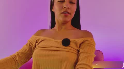 kittymyers_ online show from May 14, 2026, 2:24 pm