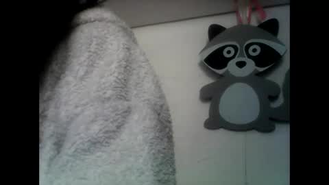 Snapshot of kittypinup chatting on October 10, 2025, 12:04 pm kittypinup online show from October 10, 2025, 12:04 pm