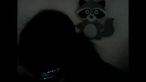 Snapshot of kittypinup chatting on November 6, 2025, 12:50 pm kittypinup online show from November 6, 2025, 12:50 pm