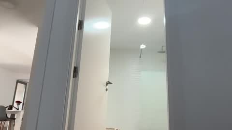 kittyRafi online show from January 10, 2026, 11:45 am