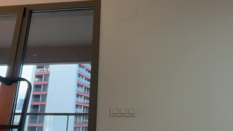 kittyRafi online show from January 13, 2026, 4:45 pm