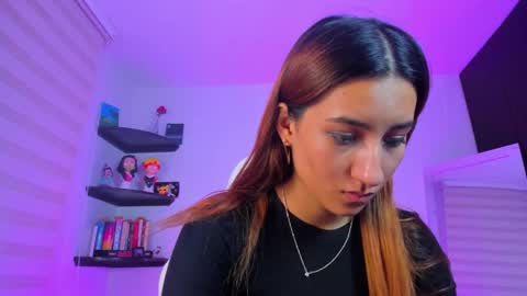 kitty online show from October 15, 2025, 4:34 am