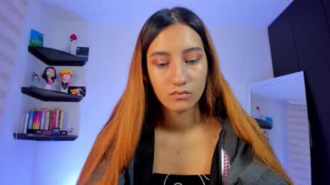 kitty online show from October 25, 2025, 6:21 am