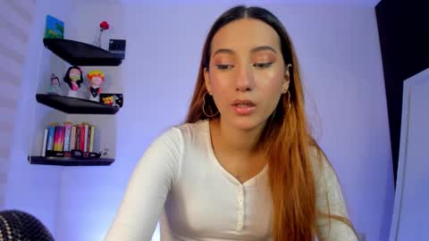 kitty online show from November 6, 2025, 4:46 am