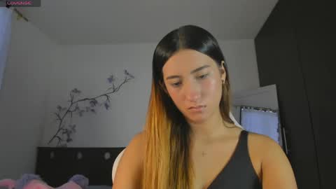 kitty online show from April 14, 2026, 11:00 pm