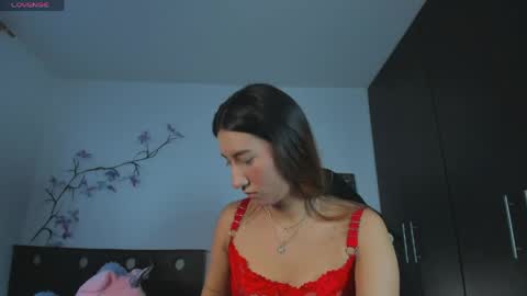 Snapshot of kittyrush_ chatting on April 30, 2026, 10:58 pm kitty online show from April 30, 2026, 10:58 pm