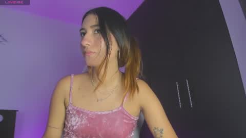 Snapshot of kittyrush_ chatting on June 10, 2026, 10:08 pm kitty online show from June 10, 2026, 10:08 pm