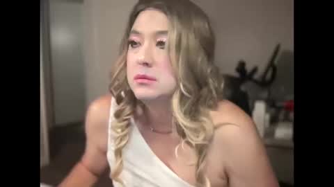 kittysocks88 online show from October 16, 2025, 6:36 am