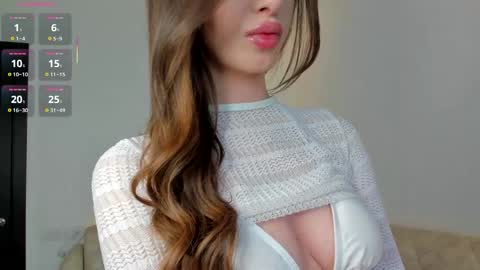 Snapshot of kittysola chatting on April 20, 2026, 12:08 pm Solana online show from April 20, 2026, 12:08 pm