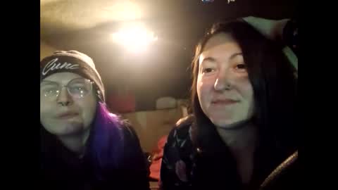 They Call Me Kitty online show from December 28, 2024, 12:47 am