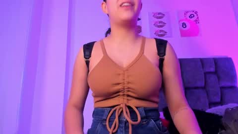 kitty online show from March 17, 2026, 6:33 pm