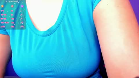 kitty online show from April 10, 2026, 4:44 pm