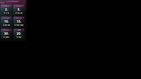 Kitty  online show from October 27, 2025, 11:36 am