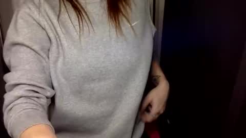 Kitty Sub online show from November 4, 2025, 5:28 am