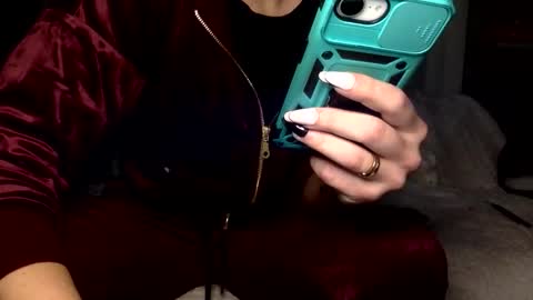 Kitty Sub online show from December 5, 2025, 1:25 am