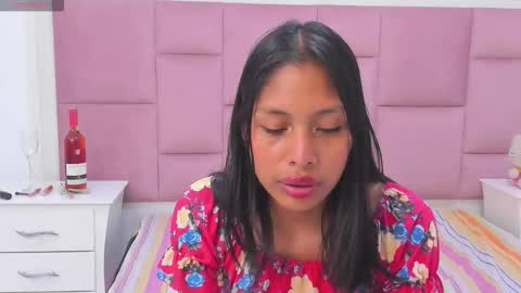 Snapshot of kittysweett1 chatting on December 14, 2025, 7:29 pm kelly online show from December 14, 2025, 7:29 pm