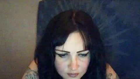 SummerT online show from March 10, 2026, 11:32 pm