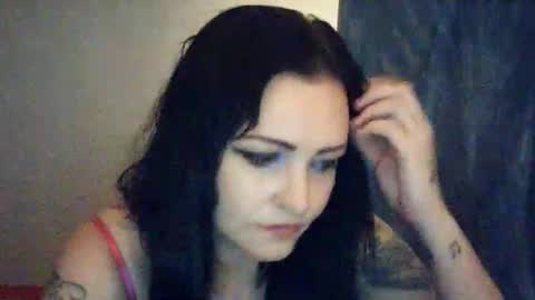 SummerT online show from March 20, 2026, 11:20 pm