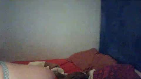 SummerT online show from March 29, 2026, 12:21 am