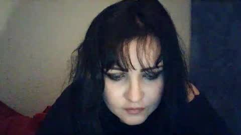 SummerT online show from April 14, 2026, 11:33 pm